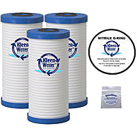 Aqua Pure Compatible Water Filters