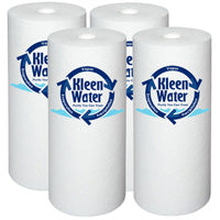 Whirlpool Compatible Water Filters