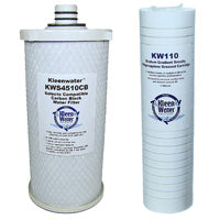 Selecto Scientific Compatible Water Filters