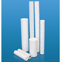 Shelco Water Filters