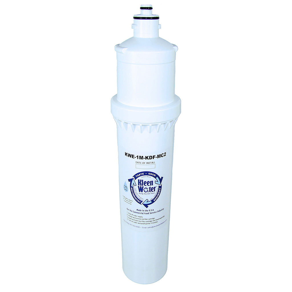 MC2-Thinner-2500_1024x1024.jpg
