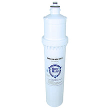 Pentair Everpure MC2 (EV9612-56) Compatible Water Filter Replacement Cartridge (USA)