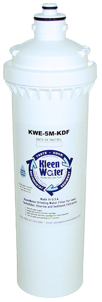 Connor-Shop-KWE-5M-KDF-