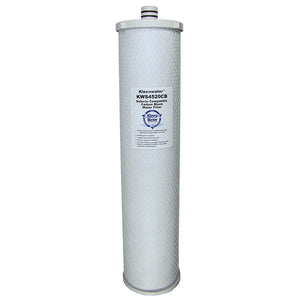 Selecto 101-300 Compatible Filter for MF620 MF5/620 MF 620-2P Systems