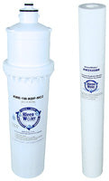 Everpure Compatible Water Filters