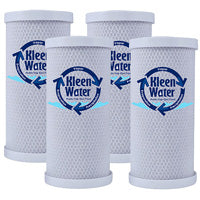 GE Compatible Water FIlters