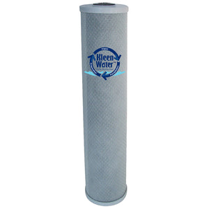 Aquios RCFS236, AQFS234, AQFS234L Compatible Carbon Water Filter Cartridge (USA)