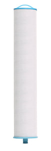 Replacement Filter For Pioneer PFOS, PFOA Filtration System by Enpress
