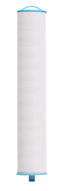 Replacement Filter For Pioneer PFOS, PFOA Filtration System by Enpress