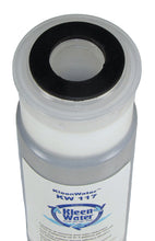Aqua-Pure AP117 Compatible Replacement Water Filter Cartridge