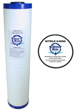 Aqua-Pure AP810-2 Compatible Replacement Water Filter Cartridge