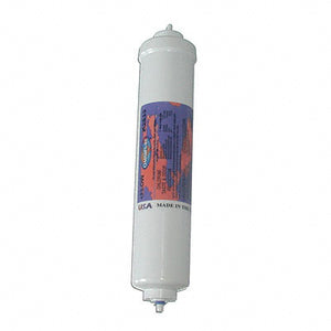 Omnipure K2586 Universal Refrigerator Filter w/ Polyphosphate - Kleenwater