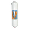 Omnipure K5505 Inline Water Filter Dirt Sediment Reduction - Kleenwater