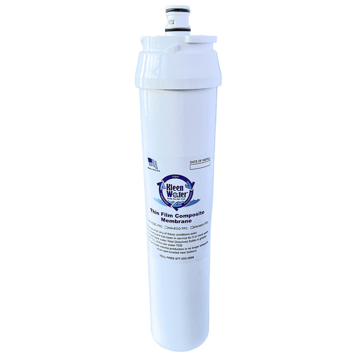 Water Factory 66-4706G2 Compatible Reverse Osmosis Membrane (USA)
