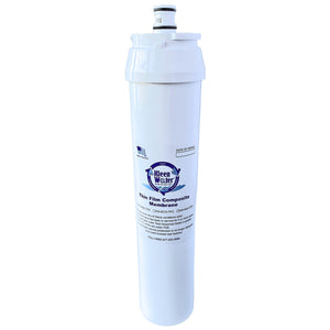 EcoWater 7208706 Compatible Reverse Osmosis Membrane (USA)