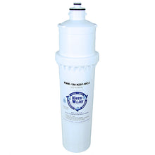 Cuno CFS9720-EL Replacement Water Filter - Kleenwater
