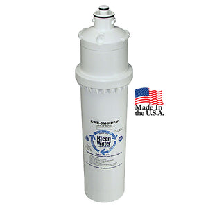 CFS9710-S -  3M Cuno - Compatible Replacement Water Filter - Kleenwater
