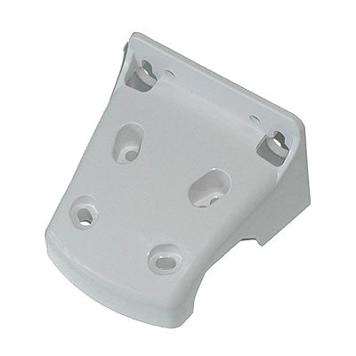 Omnipure Q0410 Mounting Bracket - Kleenwater
