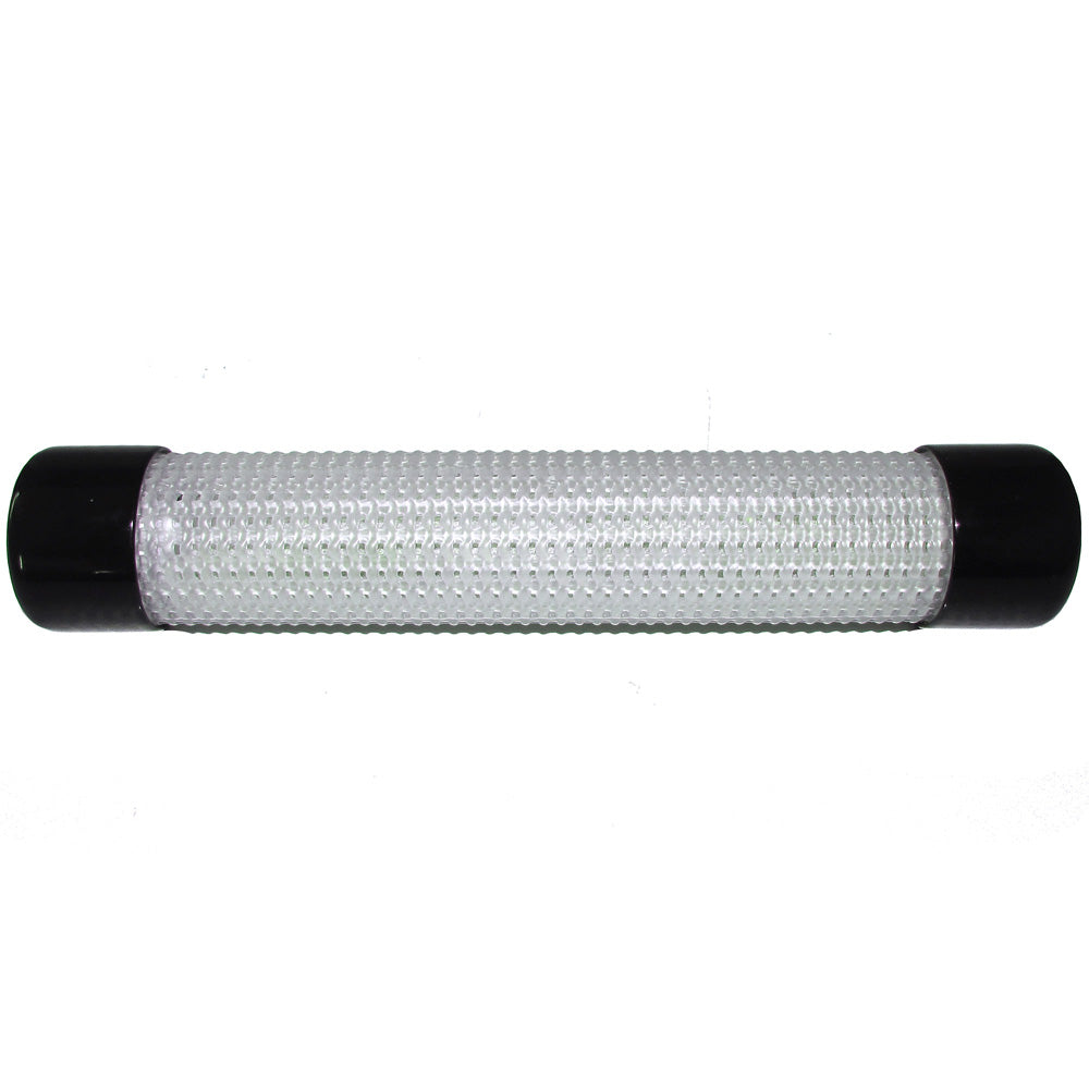 Filter for Pink Stains in Toilet, Drop in Toilet Tank Filter