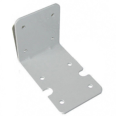 Filter Housing Mounting Bracket For 4.5 Inch Filter Housing - Kleenwater