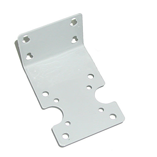Filter Housing Mounting Bracket For 2.5 Inch Filter Housing - Kleenwater